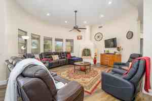 featured image of 39609 N 2nd Way
