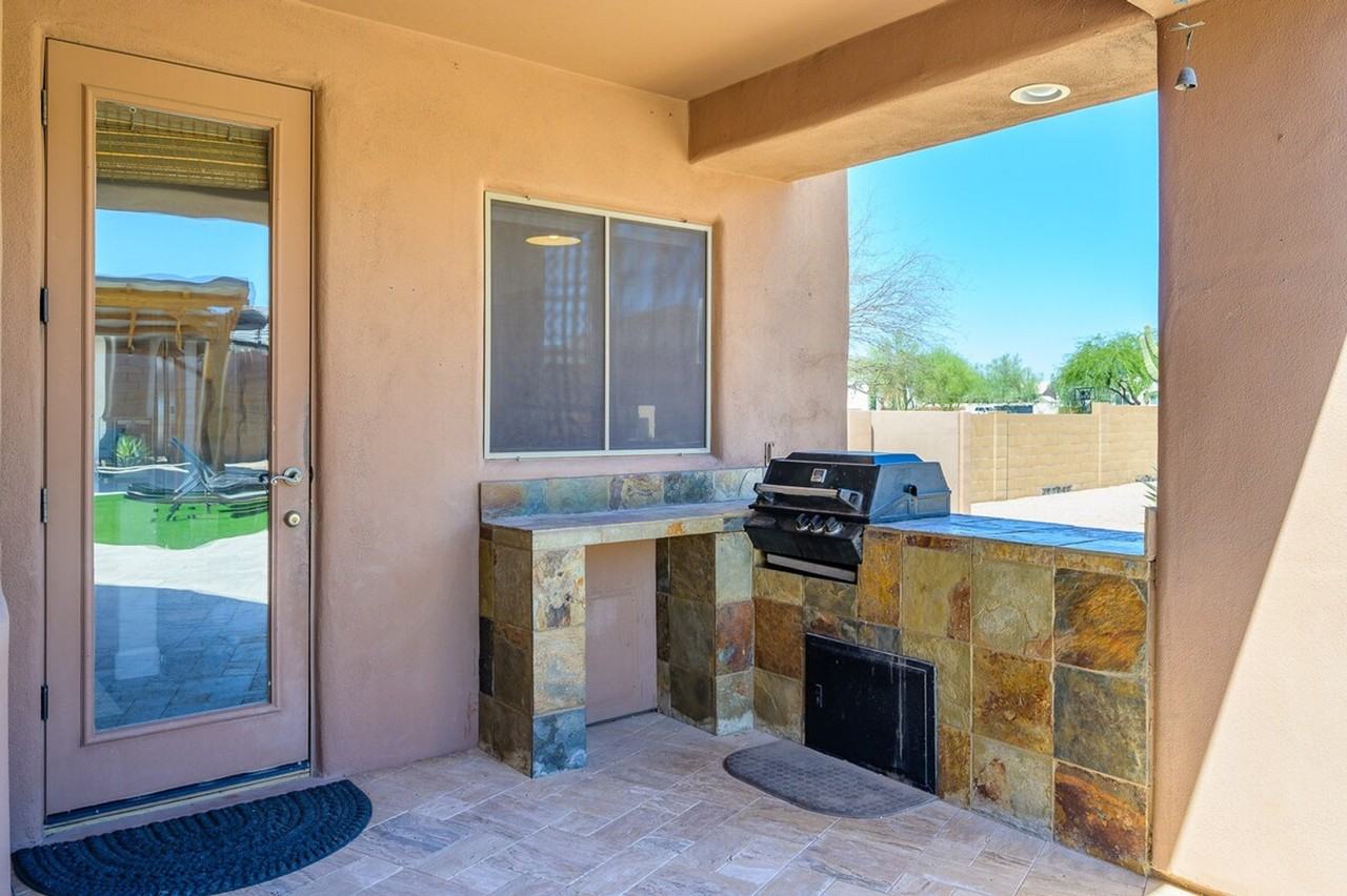 39609 N 2nd Way #1255475P - Photo 7 of 42