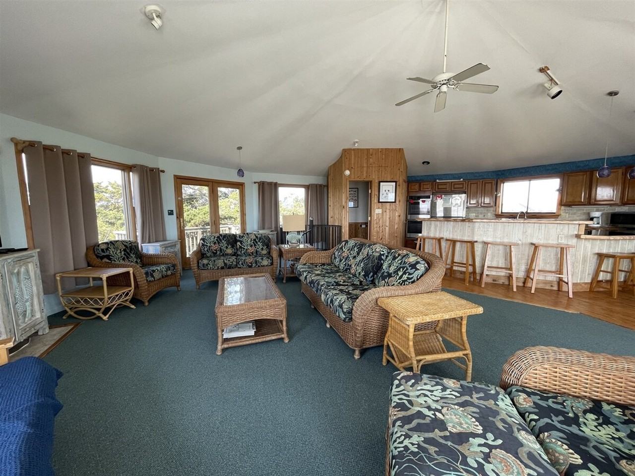 42091 Ocean Dune Loop #1255932P - Photo 2 of 24