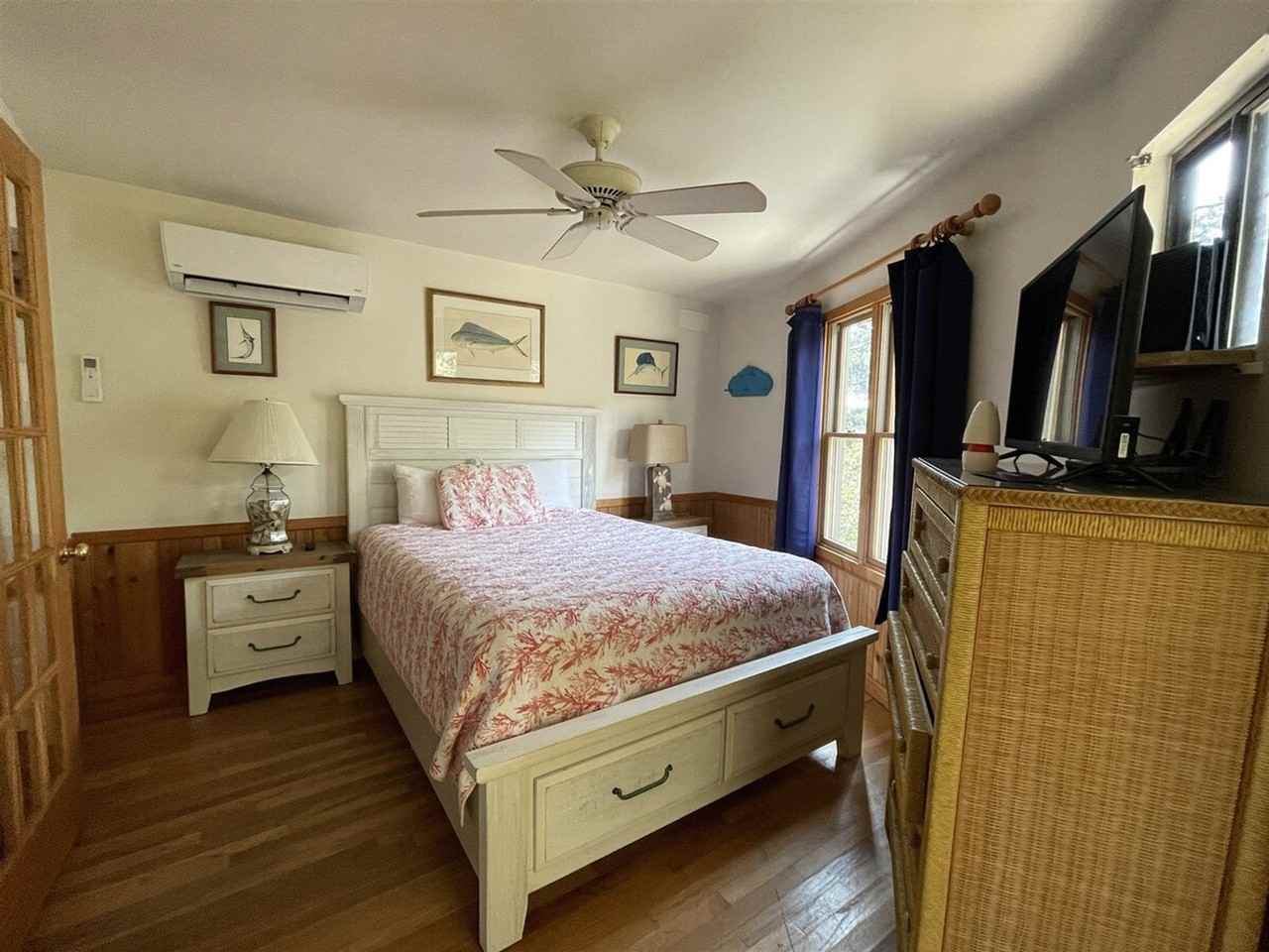 42091 Ocean Dune Loop #1255932P - Photo 3 of 24
