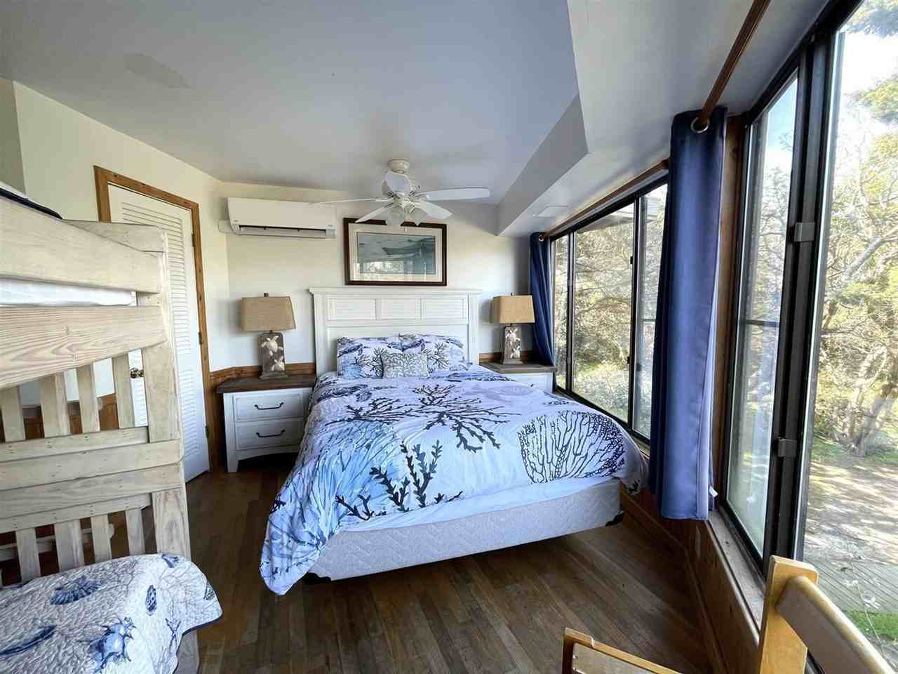 42091 Ocean Dune Loop #1255932P - Photo 4 of 24