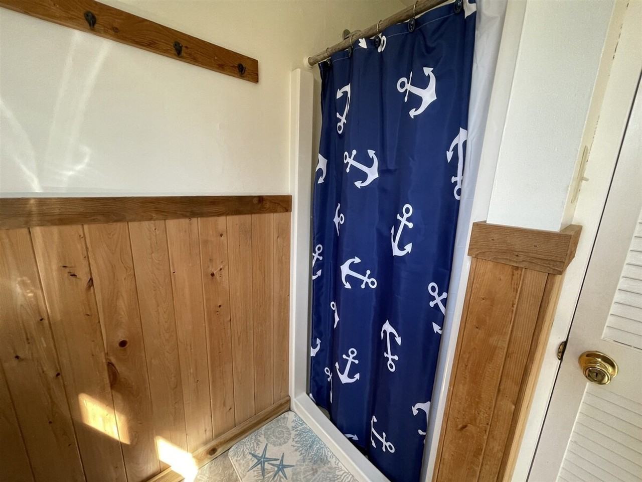 42091 Ocean Dune Loop #1255932P - Photo 5 of 24
