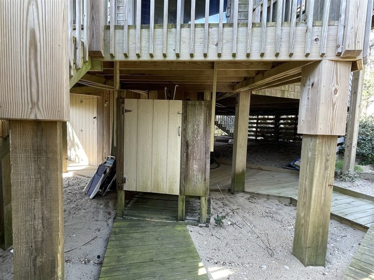 42091 Ocean Dune Loop #1255932P - Photo 6 of 24