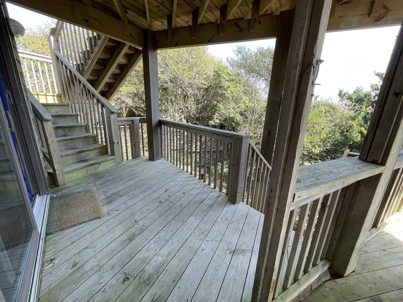 42091 Ocean Dune Loop #1255932P - Photo 7 of 24