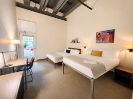 featured image of 1125 N 9th St