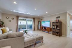524 Telegraph Canyon Rd - Photo 1 of 1