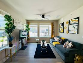 12208 Tech Ridge Blvd - Photo 1 of 1