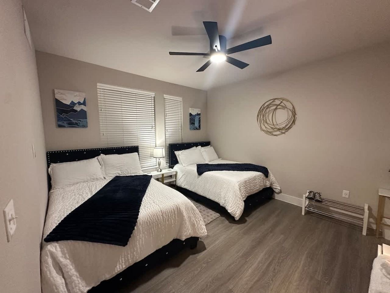 12208 Tech Ridge Blvd #1490132P - Photo 5 of 48