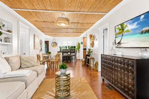 featured image of 303 Lang Rd