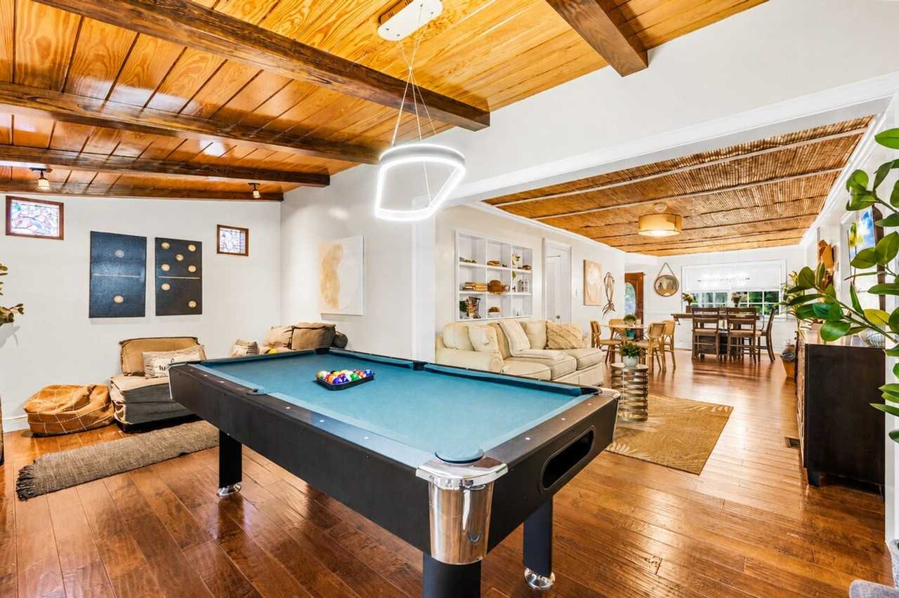 303 Lang Rd #1495041P - Photo 6 of 50