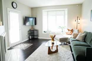 2419 5th Ave - Photo 1 of 1
