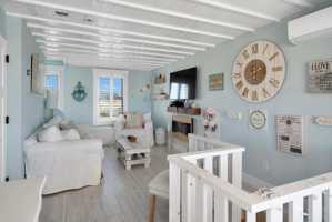 featured image of 148 Creek Rd