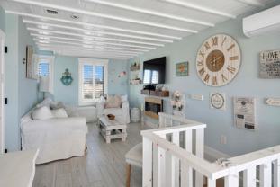 148 Creek Rd - Photo 1 of 1