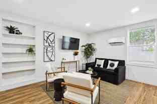 329 Blandin St - Photo 1 of 1