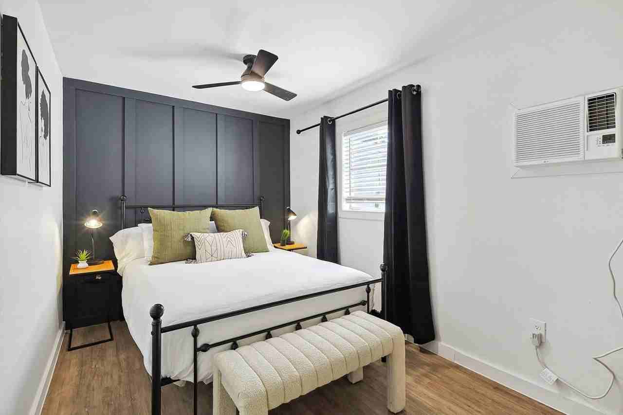 329 Blandin St #1514792P - Photo 6 of 15