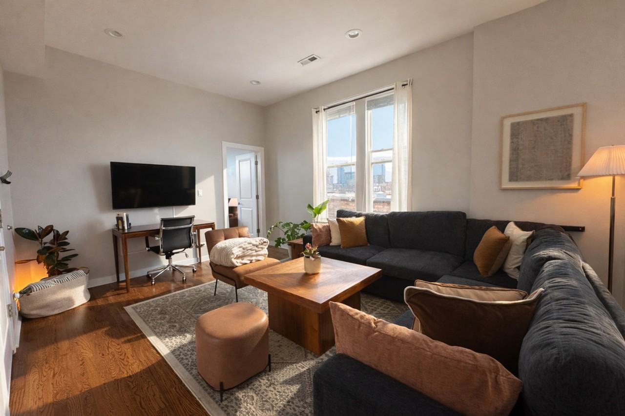 736 N Throop St #1514880P - Photo 3 of 25