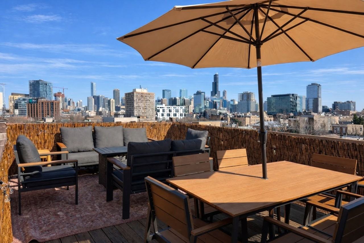 736 N Throop St #1514880P - Photo 4 of 25