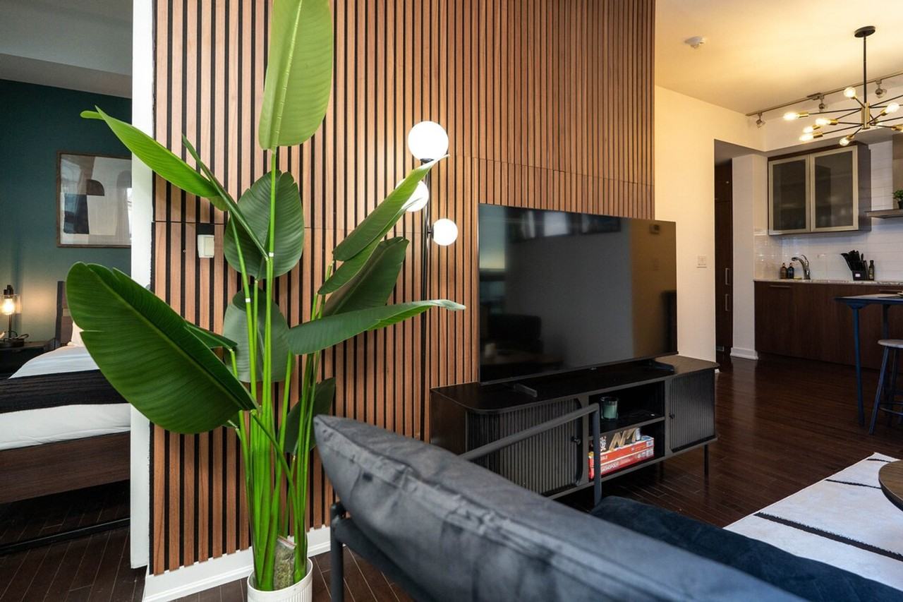 12 York St #1523040P - Photo 7 of 50