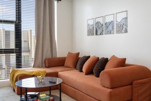 4225 N 32nd St - Photo 1 of 1