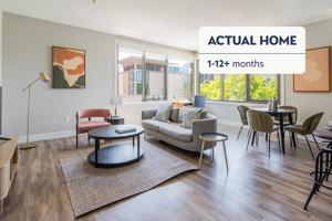 featured image of 565 San Antonio Rd #2142