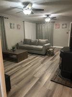 featured image of 600 Ne 3rd St