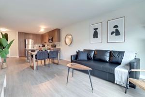 featured image of 2803 Poag St