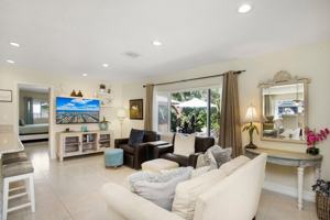 featured image of 645 103rd Ave N