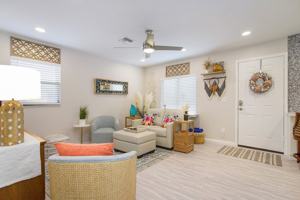 featured image of 4413 Little Hickory Rd