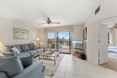 4250 A1a S - Photo 1 of 1