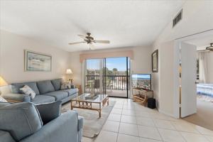featured image of 4250 A1a S