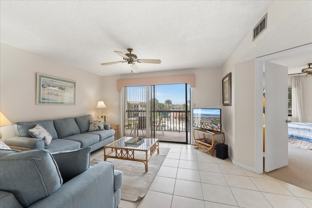 4250 A1a S - Photo 1 of 1