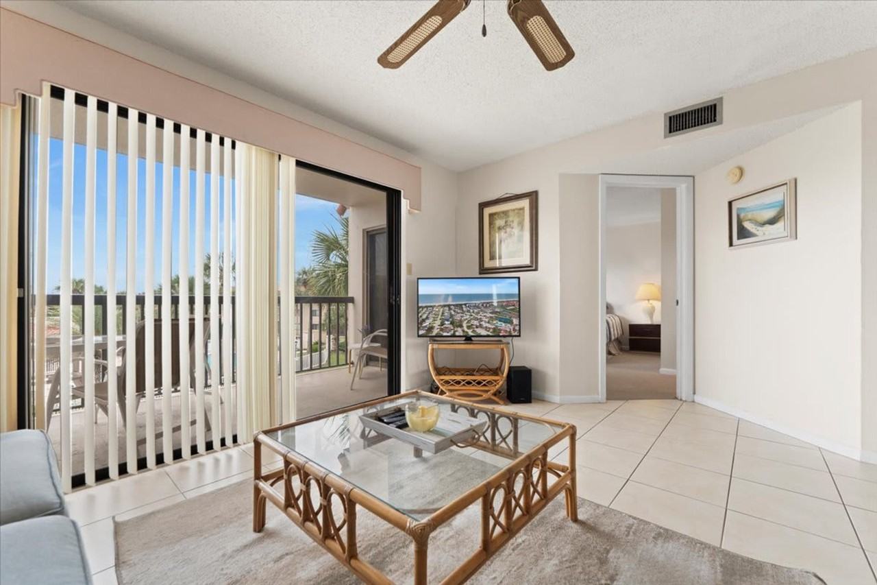4250 A1a S #1538861P - Photo 2 of 50