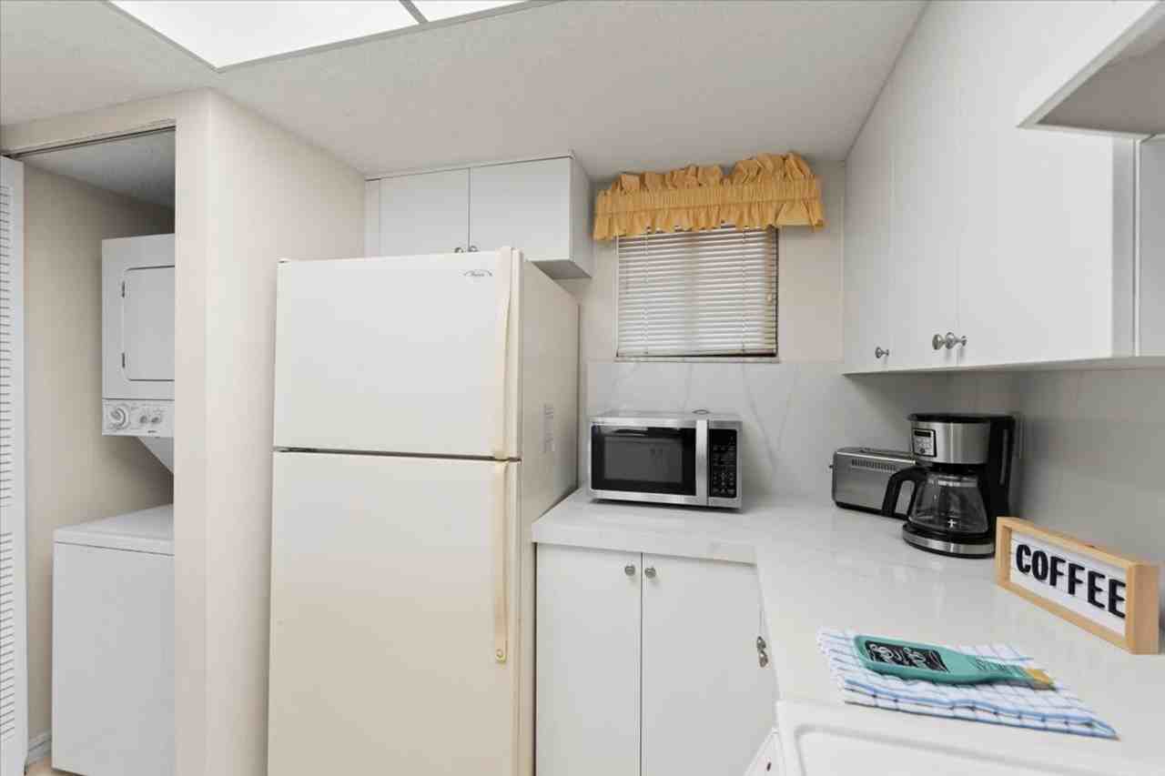 4250 A1a S #1538861P - Photo 4 of 50