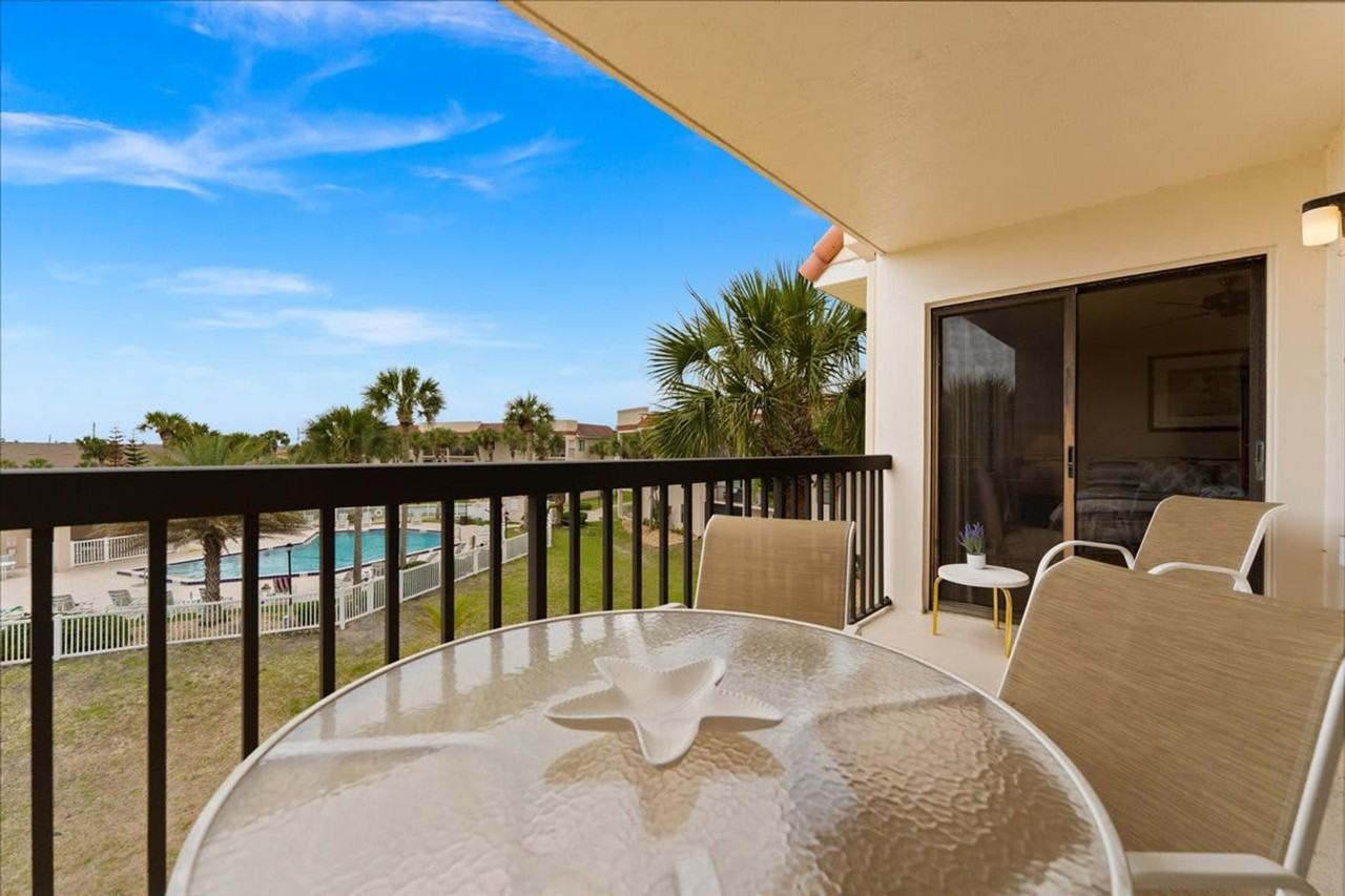4250 A1a S #1538861P - Photo 5 of 50
