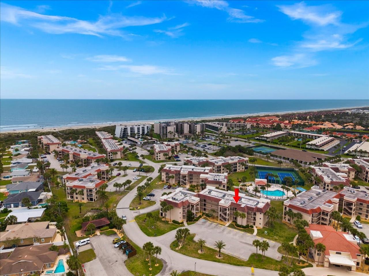 4250 A1a S #1538861P - Photo 6 of 50