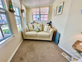 featured image of 388 Nettles Blvd