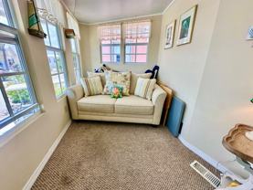 501 Nettles Blvd - Photo 1 of 1