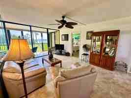 featured image of 3492 Ne Causeway Blvd