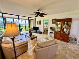 3492 Ne Causeway Blvd - Photo 1 of 1