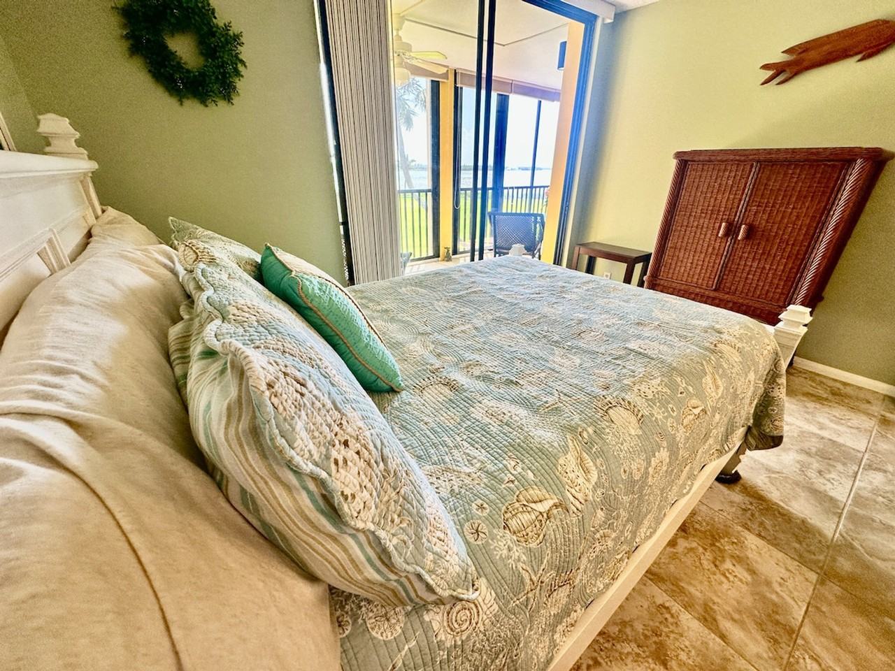 3492 Ne Causeway Blvd #1537520P - Photo 2 of 18