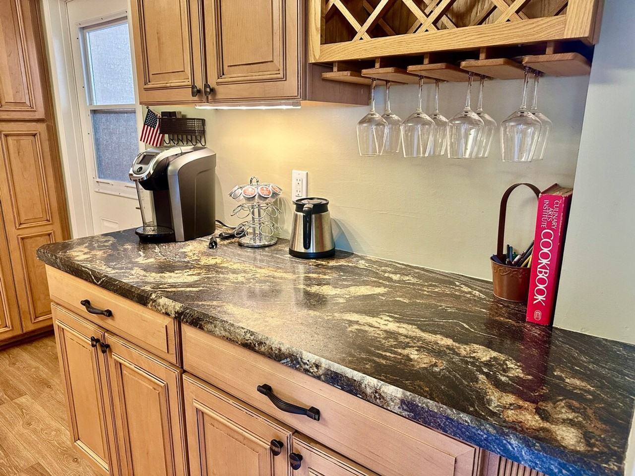 3492 Ne Causeway Blvd #1537520P - Photo 4 of 18