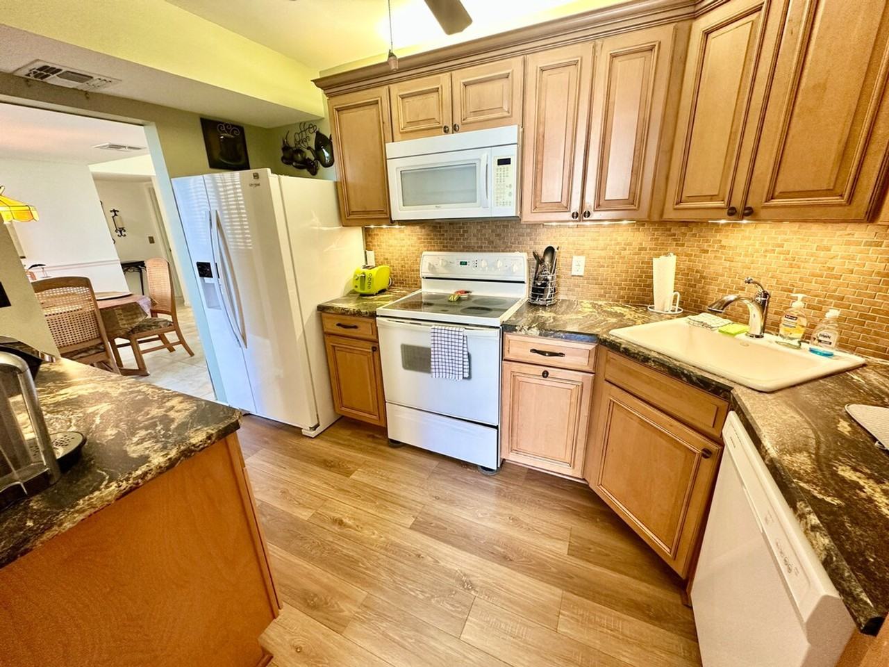 3492 Ne Causeway Blvd #1537520P - Photo 5 of 18