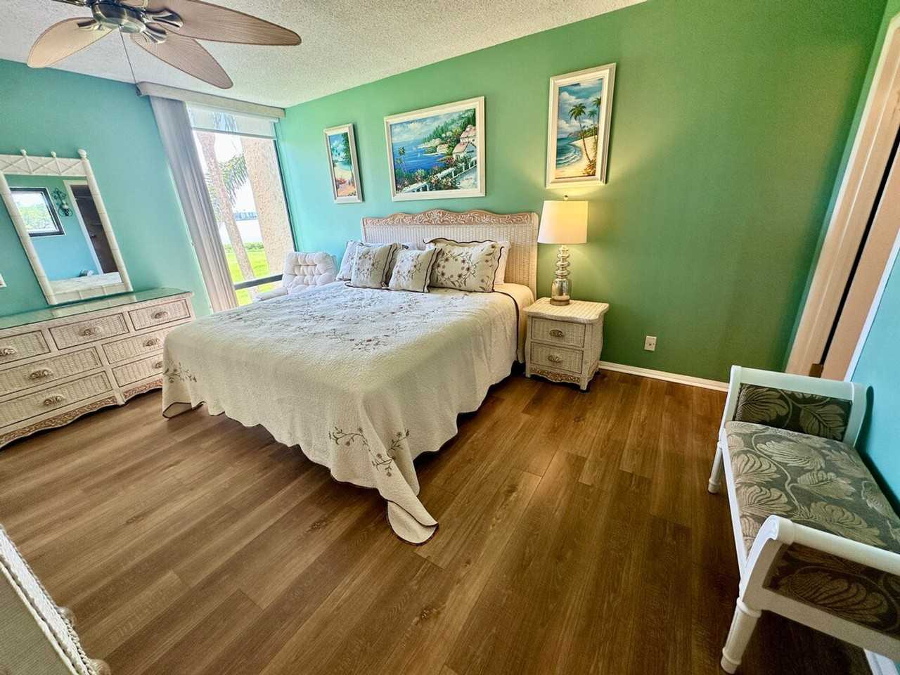 3492 Ne Causeway Blvd #1537520P - Photo 7 of 18
