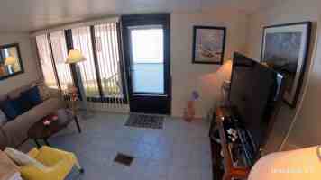 featured image of 294 Nettles Blvd