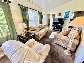 527 Nettles Blvd - Photo 1 of 1
