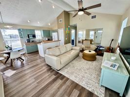 featured image of 146 Nettles Blvd