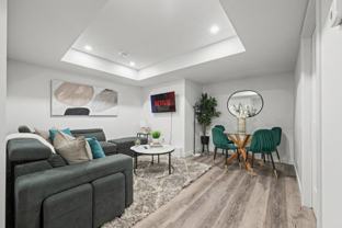 4914 Hawthorn Pl Sw - Photo 1 of 1