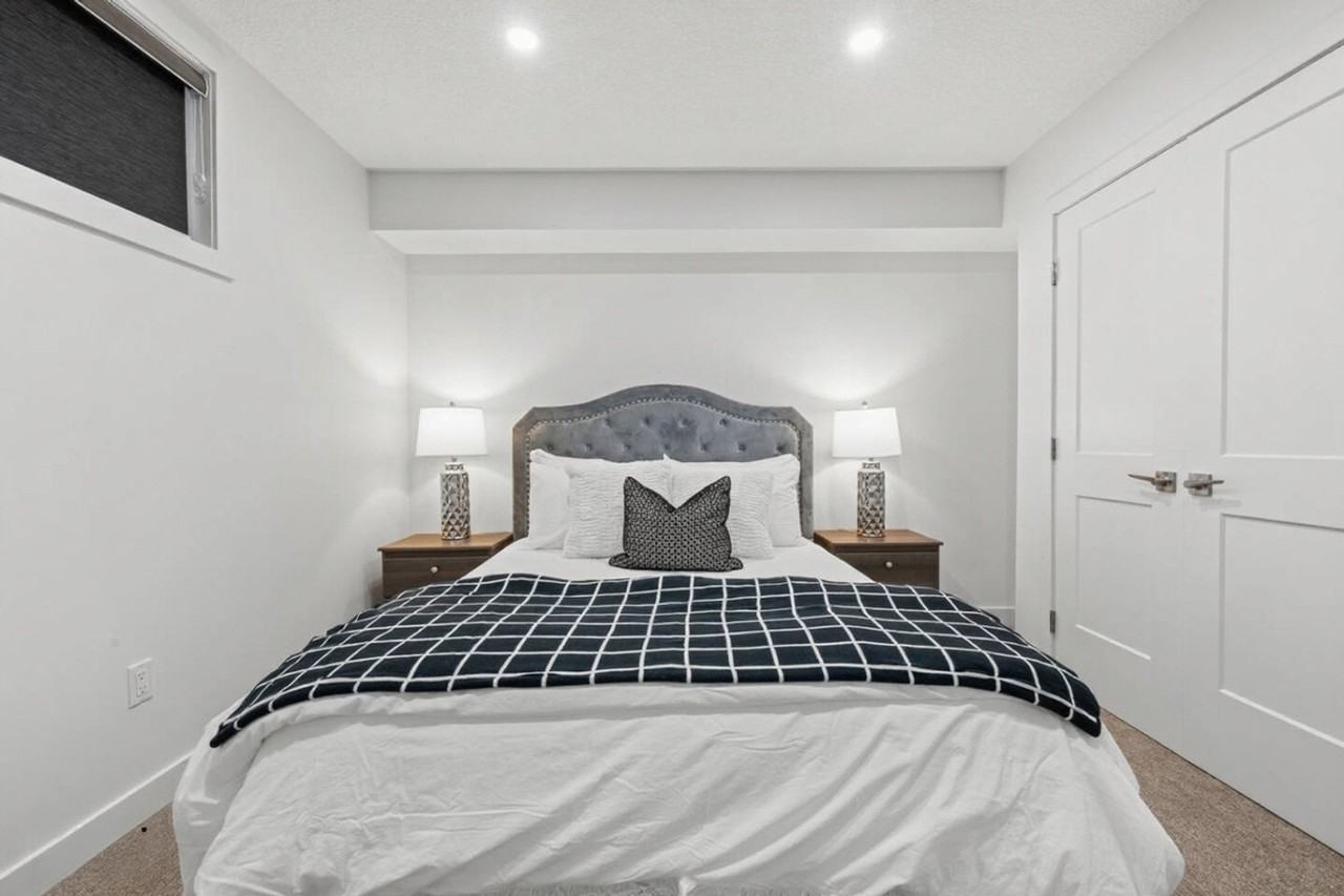 4914 Hawthorn Pl Sw #1538089P - Photo 5 of 27