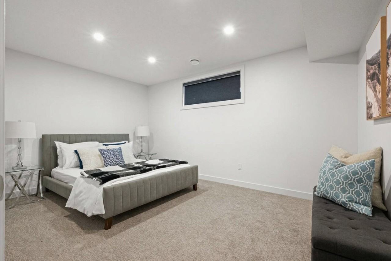 4914 Hawthorn Pl Sw #1538089P - Photo 6 of 27