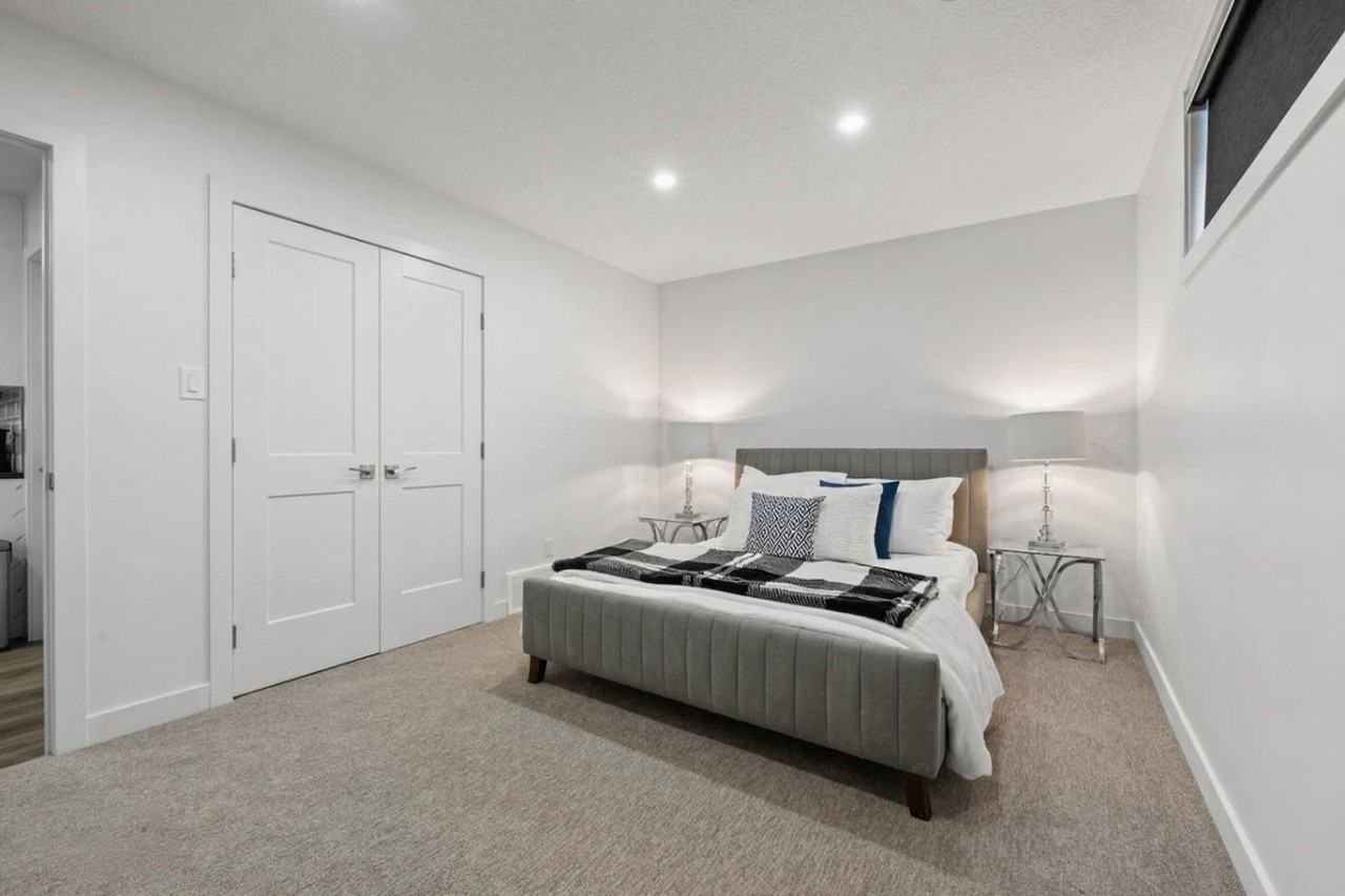 4914 Hawthorn Pl Sw #1538089P - Photo 7 of 27